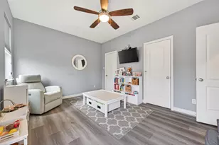 4530 Larch Ln, Bellaire, TX 77401 - Photo 32