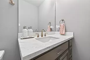 4530 Larch Ln, Bellaire, TX 77401 - Photo 34