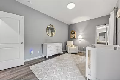 4530 Larch Lane, Bellaire, TX 77401 - Photo 28