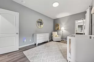 4530 Larch Ln, Bellaire, TX 77401 - Photo 28