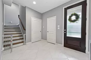 4530 Larch Ln, Bellaire, TX 77401 - Photo 4