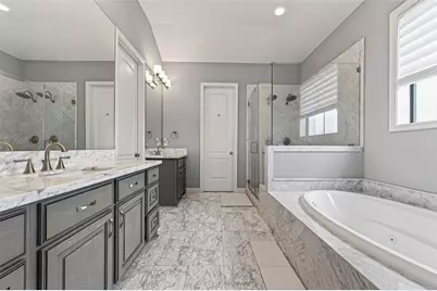 4530 Larch Lane, Bellaire, TX 77401 - Photo 22