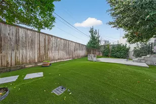 4530 Larch Ln, Bellaire, TX 77401 - Photo 38