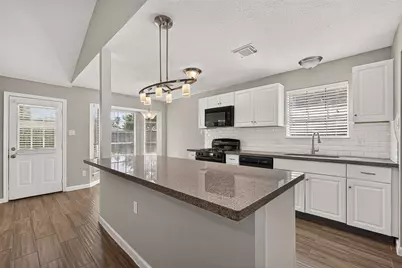 18735 Glen Briar Lane, Houston, TX 77084 - Photo 12
