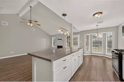 18735 Glen Briar Lane, Houston, TX 77084 - Photo 8