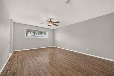 18735 Glen Briar Lane, Houston, TX 77084 - Photo 32