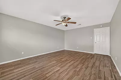 18735 Glen Briar Lane, Houston, TX 77084 - Photo 30