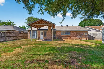 18735 Glen Briar Lane, Houston, TX 77084 - Photo 34