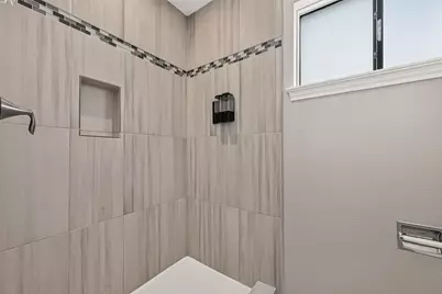 18735 Glen Briar Lane, Houston, TX 77084 - Photo 28