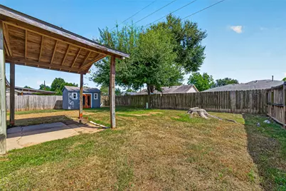 18735 Glen Briar Lane, Houston, TX 77084 - Photo 38
