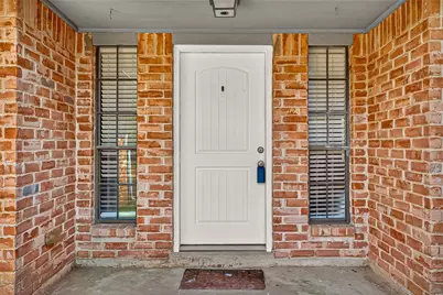 18735 Glen Briar Lane, Houston, TX 77084 - Photo 4