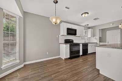 18735 Glen Briar Lane, Houston, TX 77084 - Photo 14
