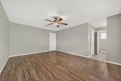 18735 Glen Briar Lane, Houston, TX 77084 - Photo 22