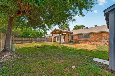 18735 Glen Briar Lane, Houston, TX 77084 - Photo 36
