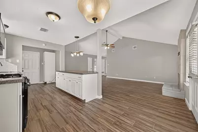 18735 Glen Briar Lane, Houston, TX 77084 - Photo 18