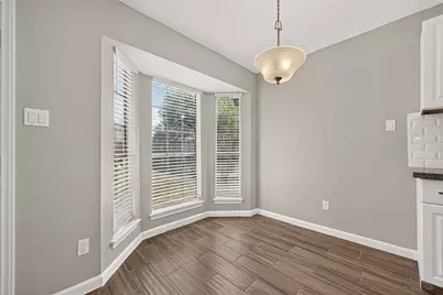 18735 Glen Briar Lane, Houston, TX 77084 - Photo 20