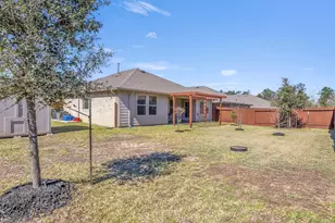 3506 Pearl Mill Ln, Conroe, TX 77301 - Photo 40