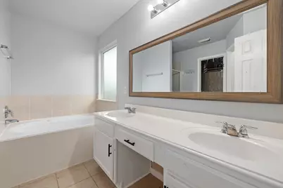 17014 Morning Dusk Drive, Richmond, TX 77407 - Photo 16