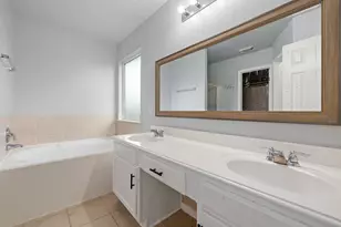 17014 Morning Dusk Dr, Richmond, TX 77407 - Photo 16