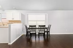 17014 Morning Dusk Dr, Richmond, TX 77407 - Photo 12