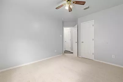 17014 Morning Dusk Drive, Richmond, TX 77407 - Photo 20