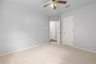 17014 Morning Dusk Dr, Richmond, TX 77407 - Photo 20