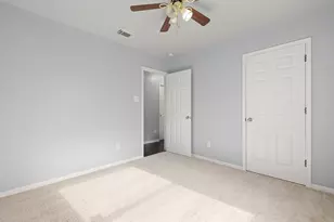 17014 Morning Dusk Dr, Richmond, TX 77407 - Photo 22