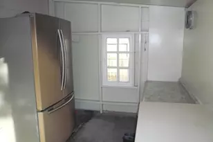 6307 Sutton Meadows Dr, Houston, TX 77086 - Photo 16