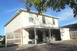 6307 Sutton Meadows Dr, Houston, TX 77086 - Photo 14