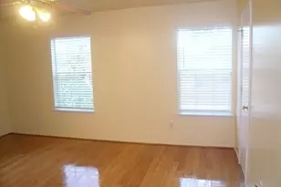 6307 Sutton Meadows Dr, Houston, TX 77086 - Photo 12