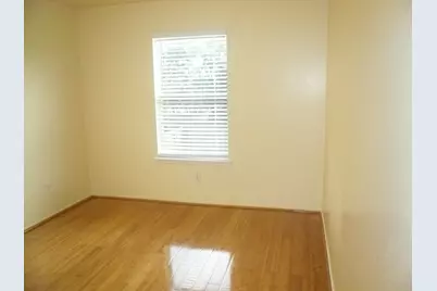 6307 Sutton Meadows Drive, Houston, TX 77086 - Photo 8