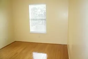 6307 Sutton Meadows Dr, Houston, TX 77086 - Photo 8