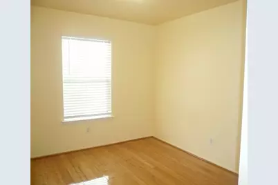 6307 Sutton Meadows Drive, Houston, TX 77086 - Photo 10