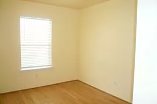 6307 Sutton Meadows Dr, Houston, TX 77086 - Photo 10