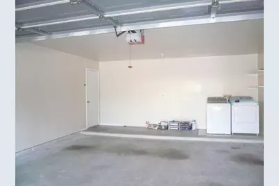 6307 Sutton Meadows Drive, Houston, TX 77086 - Photo 2