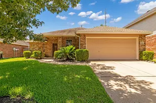 10711 Gilford Crest Dr, Spring, TX 77379 - Photo 1