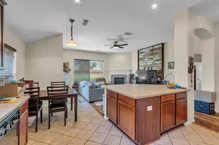 10711 Gilford Crest Dr, Spring, TX 77379 - Photo 4