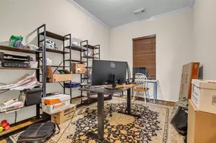 10711 Gilford Crest Dr, Spring, TX 77379 - Photo 6