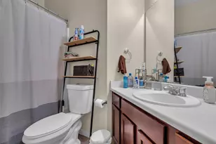 10711 Gilford Crest Dr, Spring, TX 77379 - Photo 10