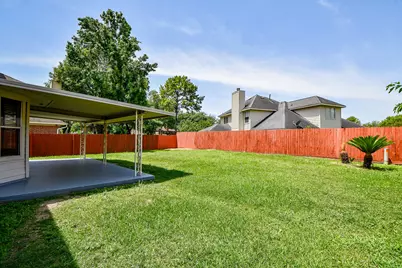 11707 Turtle Lake Drive, Houston, TX 77064 - Photo 28