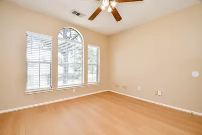 11707 Turtle Lake Drive, Houston, TX 77064 - Photo 16