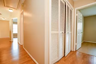 11707 Turtle Lake Dr, Houston, TX 77064 - Photo 20