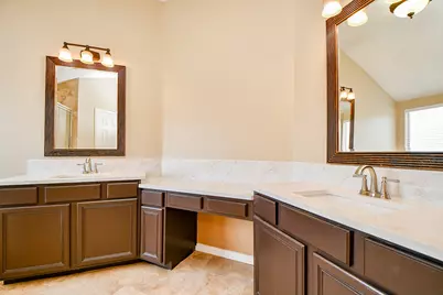 11707 Turtle Lake Drive, Houston, TX 77064 - Photo 26