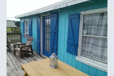 414 Caisson Street, Surfside Beach, TX 77541 - Photo 8