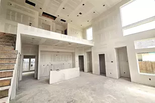 1207 Collier St, Houston, TX 77023 - Photo 8