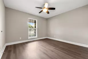 215 Acorn Tree Ct, Spring, TX 77388 - Photo 20