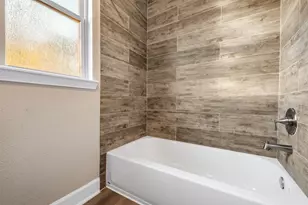 215 Acorn Tree Ct, Spring, TX 77388 - Photo 24