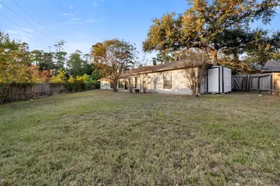 215 Acorn Tree Court, Spring, TX 77388 - Photo 28