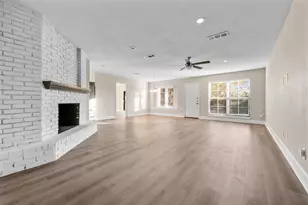 215 Acorn Tree Ct, Spring, TX 77388 - Photo 12