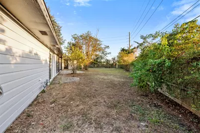 215 Acorn Tree Court, Spring, TX 77388 - Photo 26